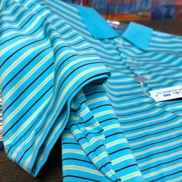 Carnoustie-Tech . - Picture 2 of 3